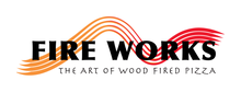 Fireworks logo