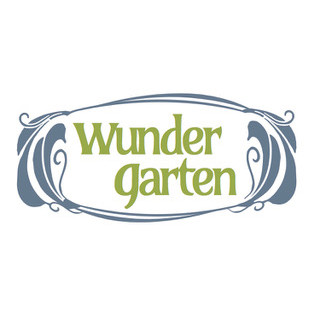 Wunder Garten logo